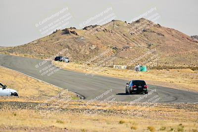 media/Feb-22-2025-Speed Ventures (Sat) [[e257b32fb3]]/Green Group/Session 2 (Turn 5)/